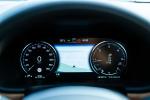 Volvo V90 D4 Inscription 2016 года (JP)